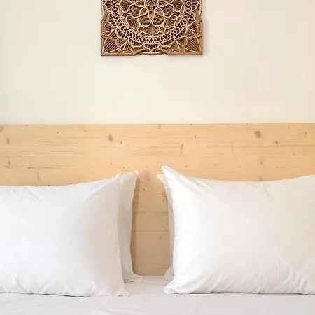 Σπίτι διακοπών Icabaru Zante House