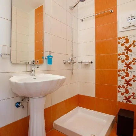Icabaru Zante House Feriehus Agrilia
